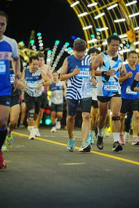 BIB: 0787, 40784
                            <button type="button" onclick="openModal(22999253)" class="btn btn-primary btn-sm float-right btn-popup" data-toggle="modal" data-target=".modal-high-quality">
                        <i class="fas fa-shopping-cart"></i> Add to Cart
                    </button>
                                            <button type="button" onclick="isThisMe(22999253, true)" class="btn btn-success btn-sm float-right btn-popup btn-isme hidden" data-toggle="tooltip" data-placement="bottom" title="นี่คือรูปของคุณใช่ไหม คลิกที่นี่เพื่อเอาเข้าอัลบั้ม">
                        <i class="fas fa-plus"></i> Add to album
                    </button>
                    <button type="button" onclick="isThisMe(22999253, false)" class="btn btn-warning btn-sm float-right btn-popup btn-isnotme hidden">
                        <i class="fas fa-ban"></i> Remove from album
                    </button>